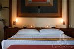CLUB HOTEL DOLPHIN NEGOMBO Negombo thumbnail photographs